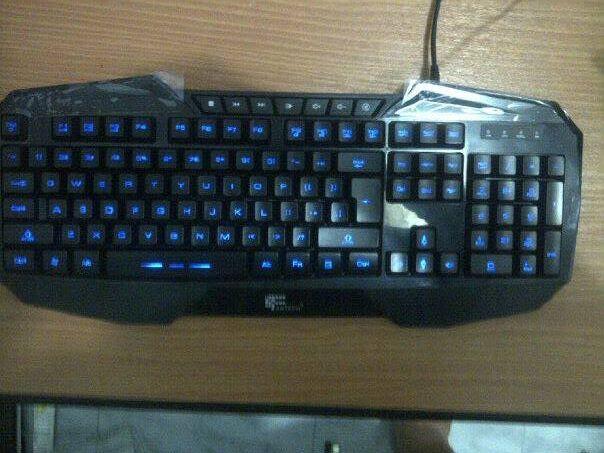 cari keyboard mouse gaming macro fantech murah meriah cari keyboard mouse gaming macro fantech murah meriah