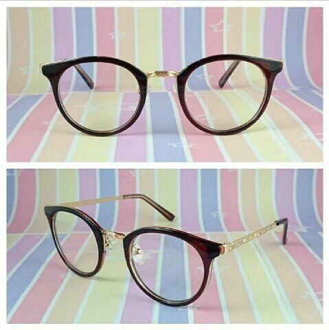 TERIMA RESELLER KACAMATA MINUS!!! murmer kualitas bagosss