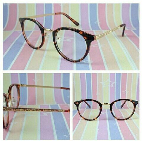 TERIMA RESELLER KACAMATA MINUS!!! murmer kualitas bagosss