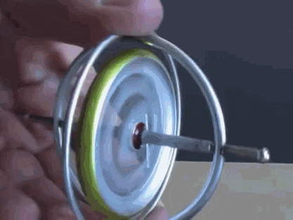 Cara Membuat Helikopter Mainan Dari Kertas - Dhian Toys