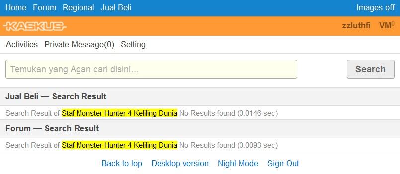 &#91;WOW&#93; Demi Mendesain Latar Belakang Gamenya, Staf Monster Hunter 4 Keliling Dunia