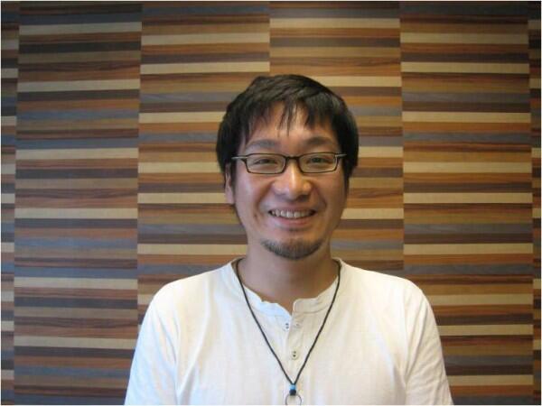 &#91;WOW&#93; Demi Mendesain Latar Belakang Gamenya, Staf Monster Hunter 4 Keliling Dunia