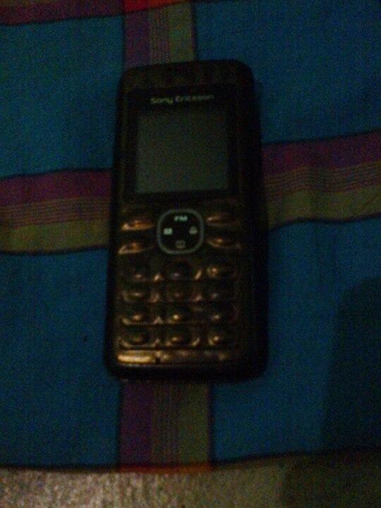 Jual Sprepart / Fleksibel Acer 722 Bonus HP Sony Ericsson + Modem Flexy