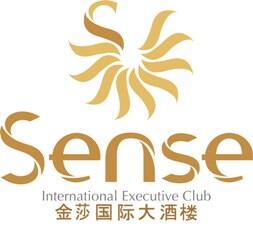&#91;JAKUT-MANGGA DUA&#93; &#91;31 MAY 2014&#93; MARKETING(BANQUET) &amp; EVENT AND PROMOTION - SENSE IEC