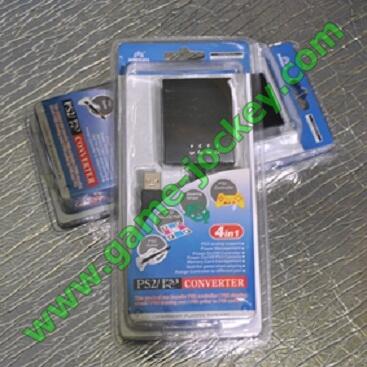 **GROSIR** Gamepad/Stik/Controller XBOX,Receiver,Xtech,M-Tech,Stik PS2,Converter Stik