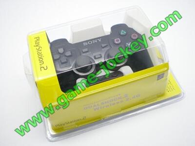 **GROSIR** Gamepad/Stik/Controller XBOX,Receiver,Xtech,M-Tech,Stik PS2,Converter Stik