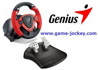 **GROSIR** Gamepad/Stik/Controller XBOX,Receiver,Xtech,M-Tech,Stik PS2,Converter Stik