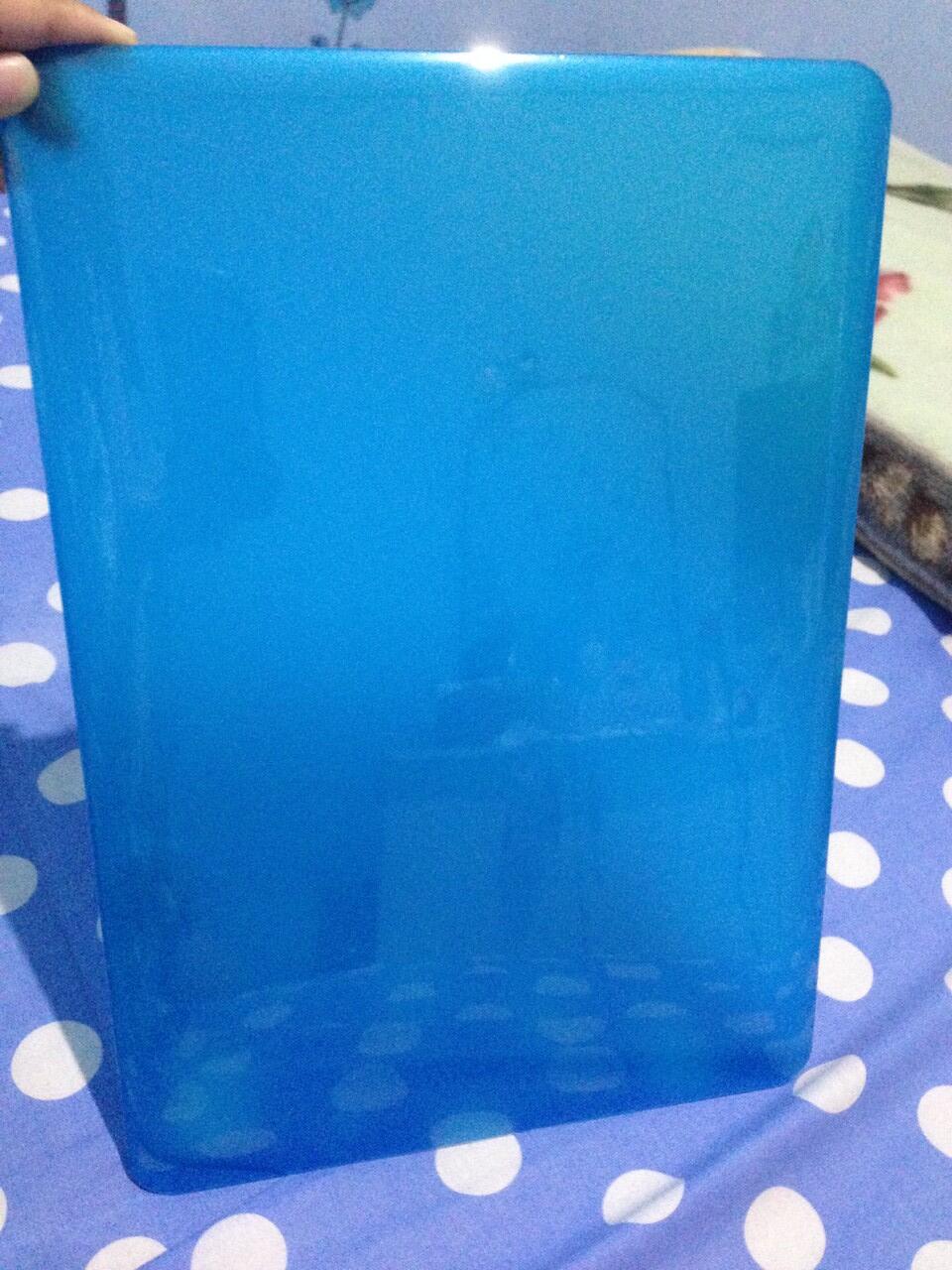 Hardcase Mac Air 13" 2013 NEW MURAH FREE ONGKIR