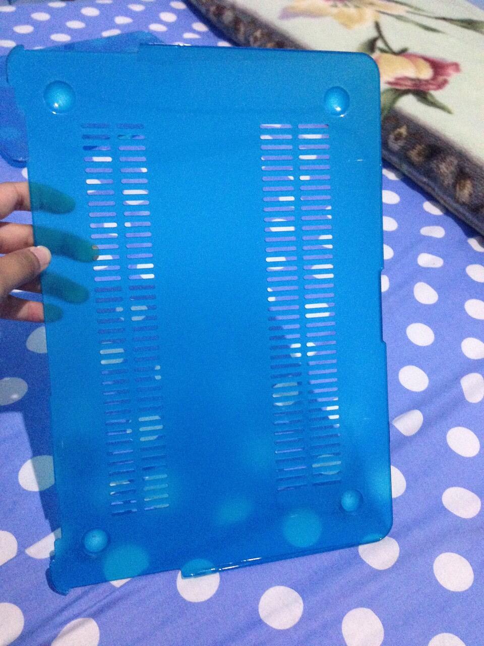 Hardcase Mac Air 13" 2013 NEW MURAH FREE ONGKIR