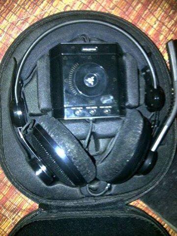 JUAL KEYBOARD MOUSE HEADSET RAZAER MURAH (BOGOR)