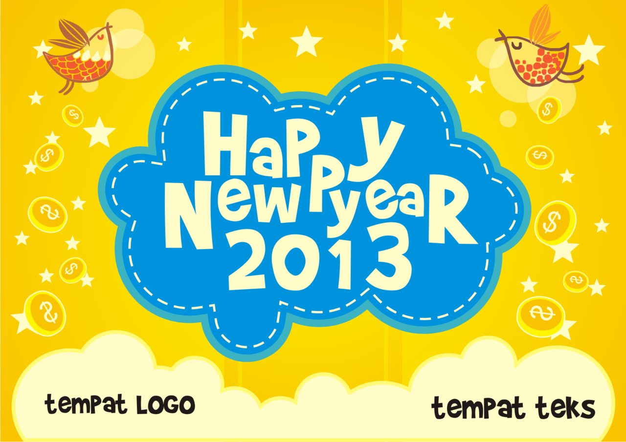DESAIN KAOS | T-SHIRT | LINEART ++MURAH ◄◄◄◄◄◄◄◄◄◄◄◄◄◄◄◄◄
