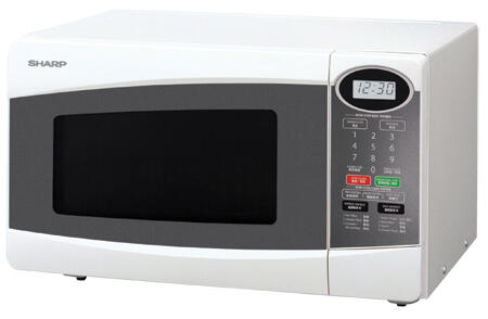 MICROWAVE SHARP R249IN CUMA RP.1.025.000