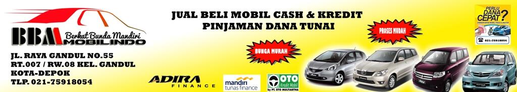 |♦◄►♦| BBM MOBILINDO PINJAMAN DANA TUNAI JAMINAN BPKB MOBIL DAN MOTOR|♦◄►♦|