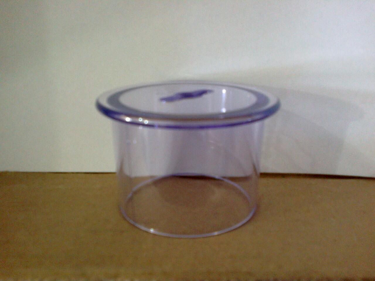 Sparepart Blender merk Philips