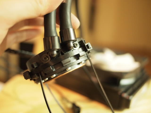 Review cooler master seidon 120m on r9 280x
