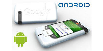 Kode-kode Rahasia Tersembunyi Pada Google Android