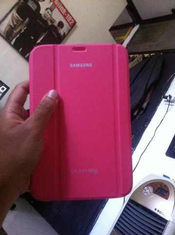 VIRTUALKOMPUTER Portable Speaker Bluetooth Best Core,Ipega,Yoobao ORIGINAL,GARANSI