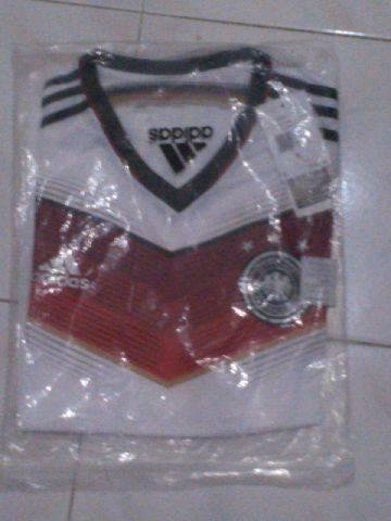jersey nasional , jersey timnas , jersey negara , jersey bola grade ori , jual jersey