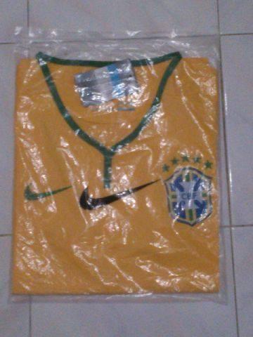 jersey nasional , jersey timnas , jersey negara , jersey bola grade ori , jual jersey