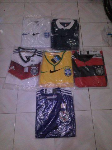 jersey nasional , jersey timnas , jersey negara , jersey bola grade ori , jual jersey