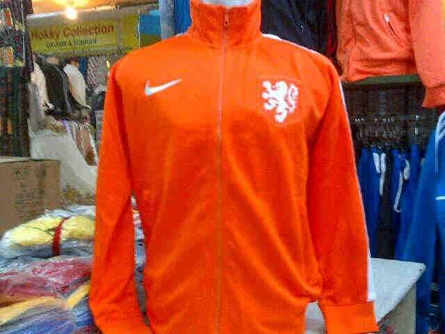jersey nasional , jersey timnas , jersey negara , jersey bola grade ori , jual jersey