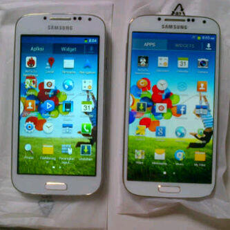 Price List HP Replika gan.. harga murah meriah
