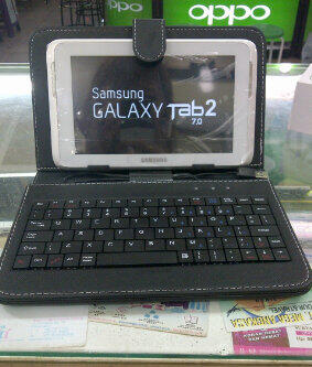 Price List HP Replika gan.. harga murah meriah