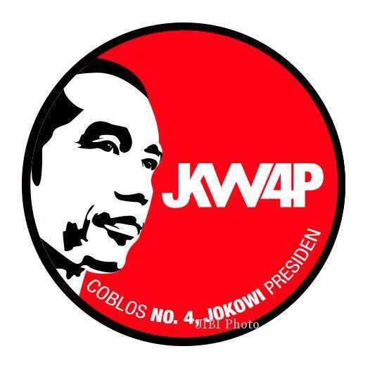 Ini dia 10 Keunggulan Joko Widodo dari Probowo Subianto