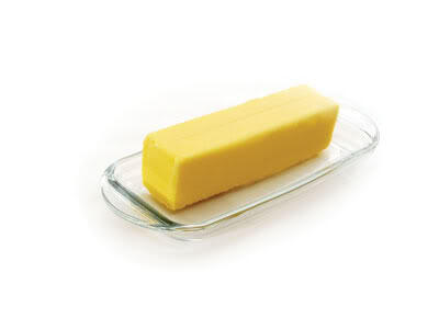 Perbedaan Mentega, Margarine dan Butter