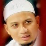 Stasiun TV Indosiar Ditegur Ustadz Arifin Ilham Soal Lawakan Ulama Dan Kalimat Allah 