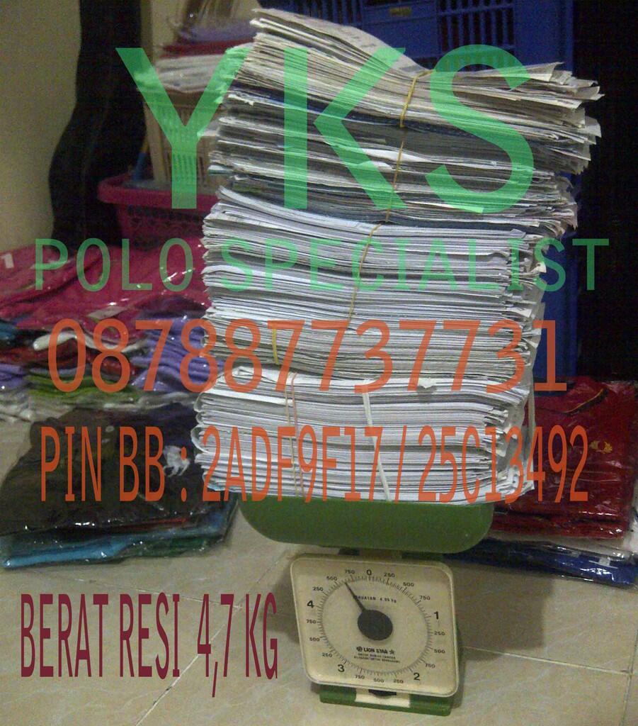 Jual Tshirt Polo Murah Gamis Abadi jual tshirt polo murah gamis abadi