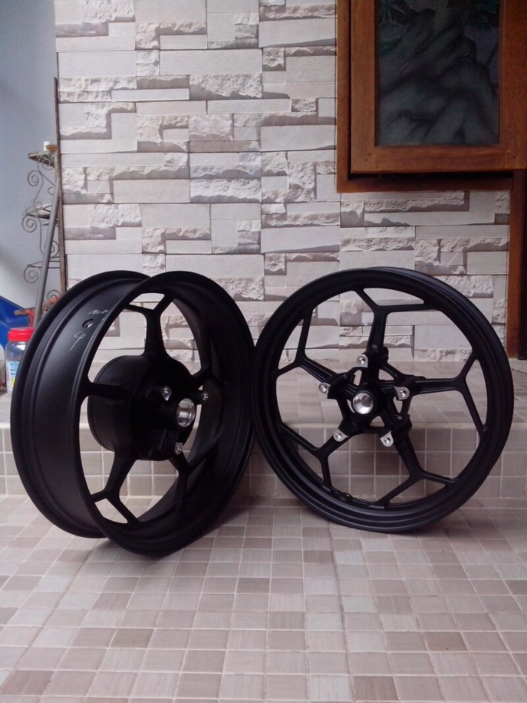 jual velg chemco vixion nvl scorpio nmp tirev er6 jual velg chemco vixion nvl scorpio nmp tirev er6