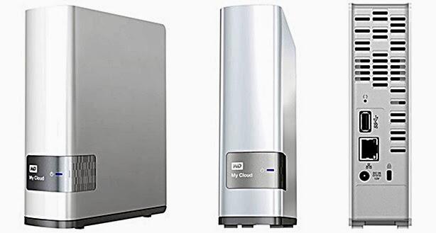 JUAL HDD/HARDISK/HARDDISK EXTERNAL/INTERNAL (WD,Seagate,Toshiba,Hitachi) BOGOR