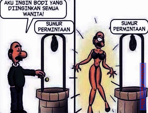 || Kumpulan Gambar Gokil Obat Galau ||