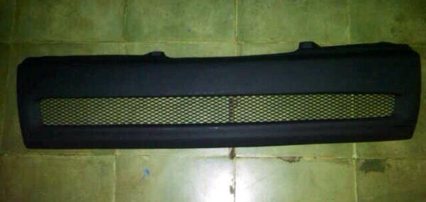 Grill jaring FORD LASER SONY