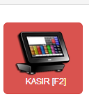 membuat shortcut keyboard di html