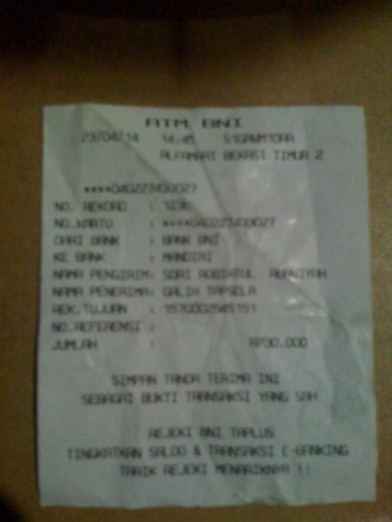 ASUS X45A - 2GB/500GB - MULUSS 99.99% - FULLSET - GA MASUK NYESELL ! ! ! !