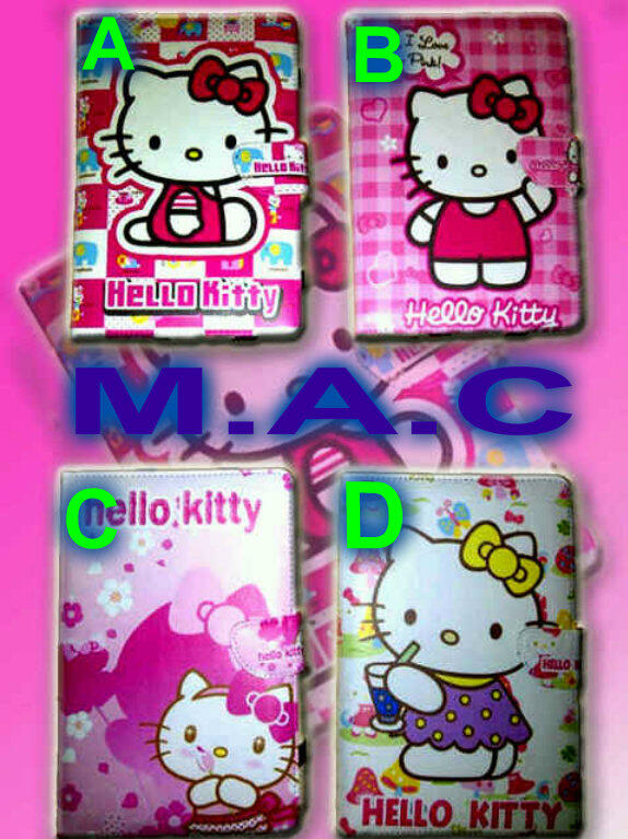 MEJA LAPTOP PORTABLE