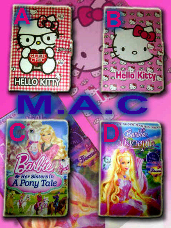 MEJA LAPTOP PORTABLE