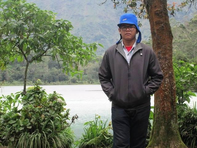 Penipu FJB !! Just Share