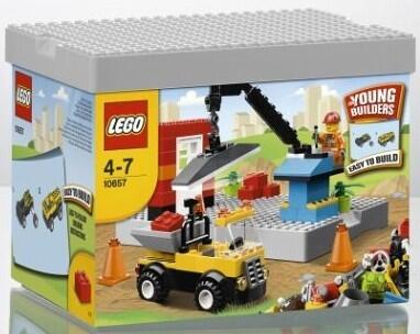 LEGO ori only!!!