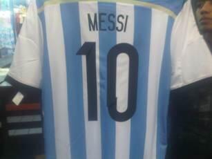 PROMO GILEEE!!! JERSEY BOLA GRADE ORI MAN 14/15 60 RIBU!! - 70 RIBU!! (SATUAN BOLEH)