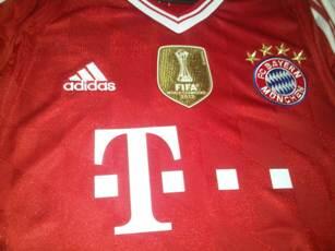 PROMO GILEEE!!! JERSEY BOLA GRADE ORI MAN 14/15 60 RIBU!! - 70 RIBU!! (SATUAN BOLEH)