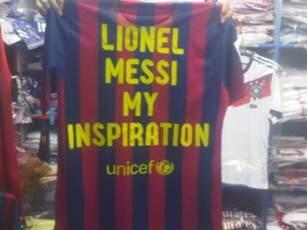 PROMO GILEEE!!! JERSEY BOLA GRADE ORI MAN 14/15 60 RIBU!! - 70 RIBU!! (SATUAN BOLEH)
