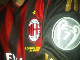 PROMO GILEEE!!! JERSEY BOLA GRADE ORI MAN 14/15 60 RIBU!! - 70 RIBU!! (SATUAN BOLEH)