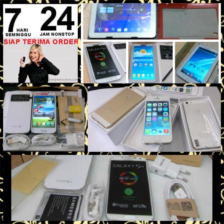 KINGCOPY S4 5in V16 4G 21MENU RETINA FACE.U PALM.M AIR G/V/C GGLASS 13MP+DSHOOT