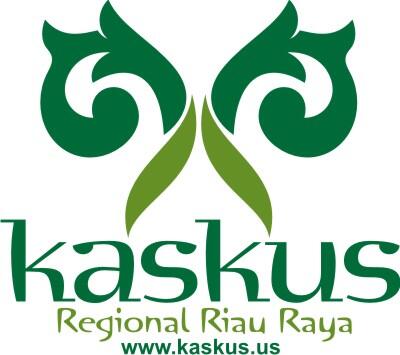 Unik! Jagung ini Miliki Buah dengan Biji Beraneka Warna