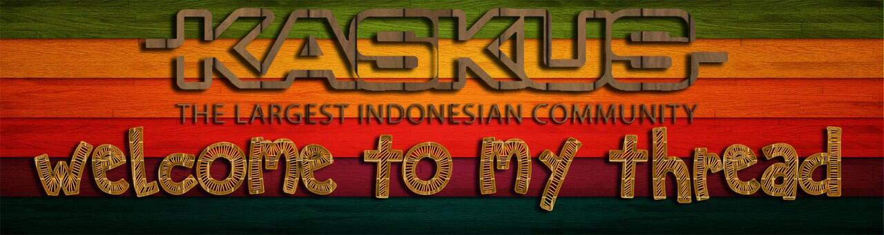 Band Ini Karyanya Tidak diragukan dan Juga Tetap Peduli Dengan Masyarakat