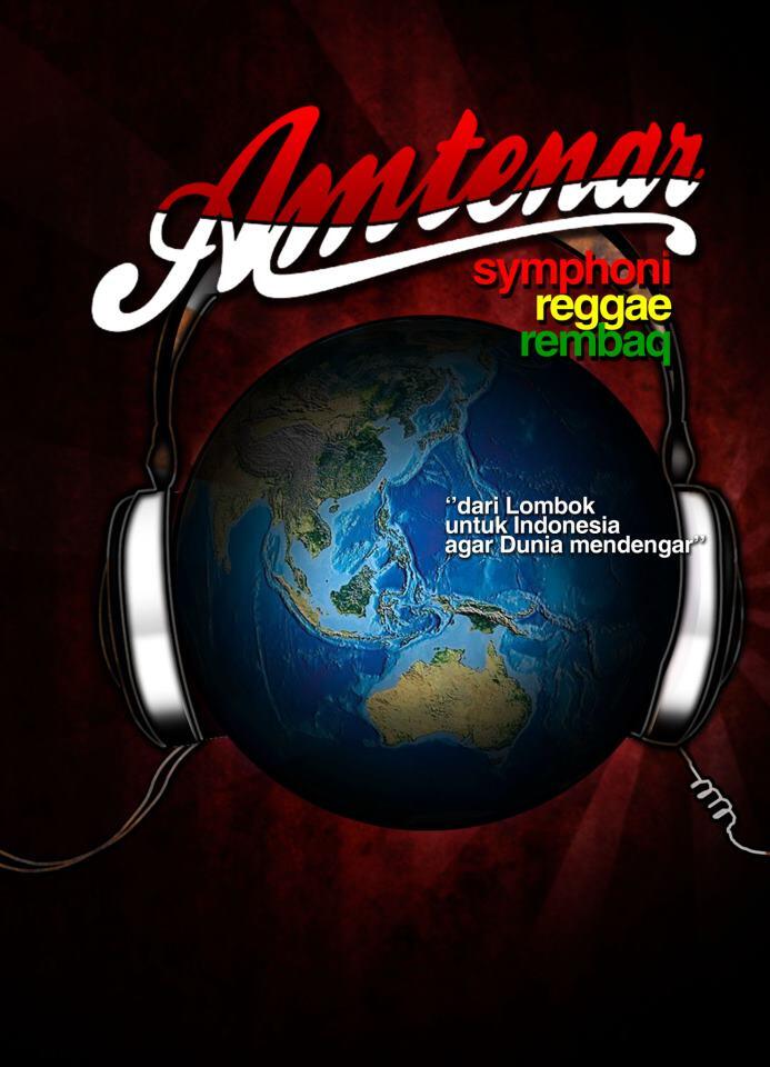 Band Ini Karyanya Tidak diragukan dan Juga Tetap Peduli Dengan Masyarakat