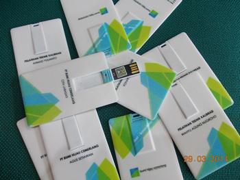 souvenir flashdisk unik dari bandung